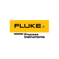 Fluke Process Instrument